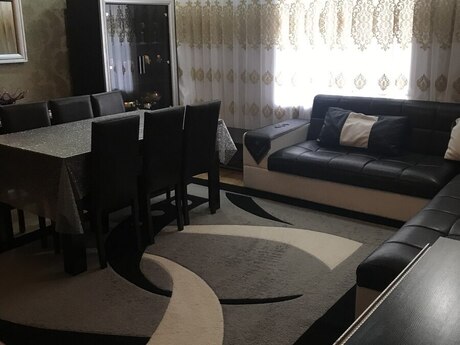 2 otaq · 74,5 m²