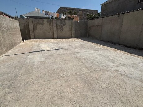 Yeni Suraxanıda 5 otaqlı həyət evi satılır, 230 m², 185 000 AZN, şəkil 4 / 12