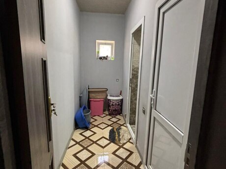 Yeni Suraxanıda 5 otaqlı həyət evi satılır, 230 m², 185 000 AZN, şəkil 5 / 12