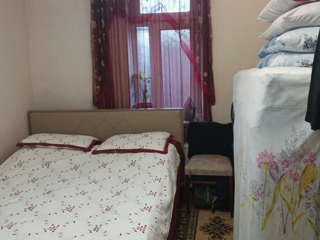 Keşlədə 2 otaqlı həyət evi satılır, 42 m², 126 000 AZN, şəkil 3 / 11