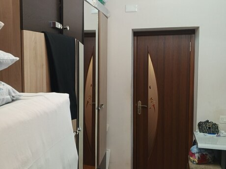 Keşlədə 2 otaqlı həyət evi satılır, 42 m², 126 000 AZN, şəkil 4 / 11