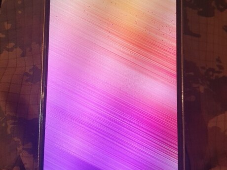 Samsung Galaxy A73 5G Gray 128GB/6GB