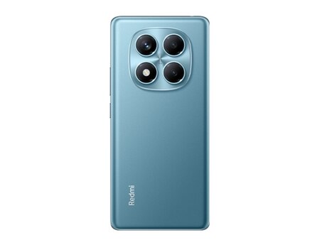 Xiaomi 14 Pro Green 512GB/16GB