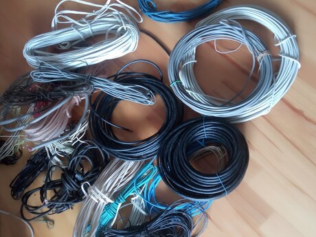 Kabel 