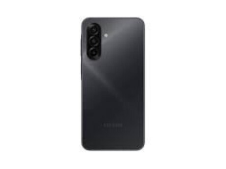 Samsung Galaxy A17 Black 128GB/4GB