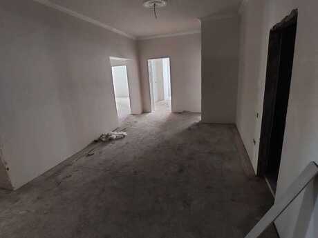 2-room new-build apartment for sale in Şah İsmayıl Xətai, 80 m², 294 000 AZN, photo 3 / 8