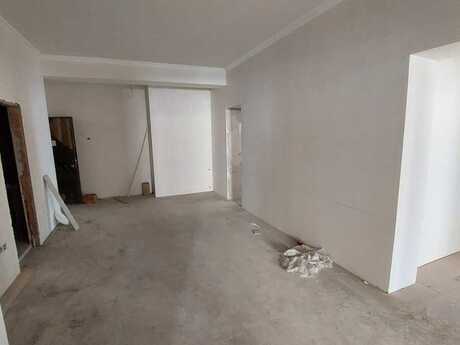 2-room new-build apartment for sale in Şah İsmayıl Xətai, 80 m², 294 000 AZN, photo 5 / 8