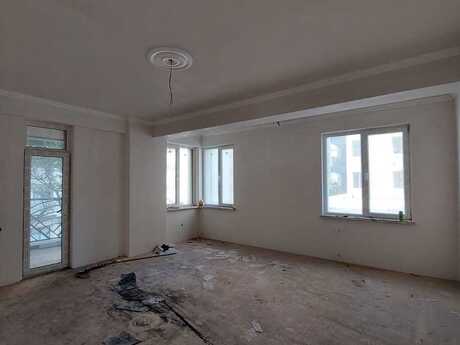 2-room new-build apartment for sale in Şah İsmayıl Xətai, 80 m², 294 000 AZN, photo 4 / 8