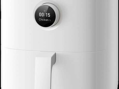 Fritoz "XIAOMI SMART MAF02 AG 3.5L 1500W"