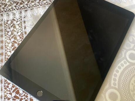 Apple iPad 9