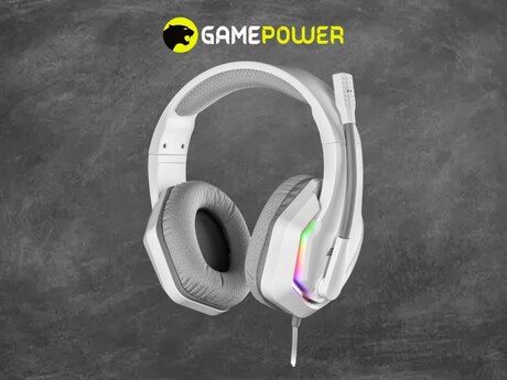 Qulaqlıq "2E Gaming HG315, 7.1 USB"