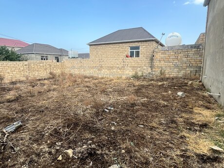 4-room house for sale in Mehdiabad, 250 m², 75 000 AZN, photo 4 / 6