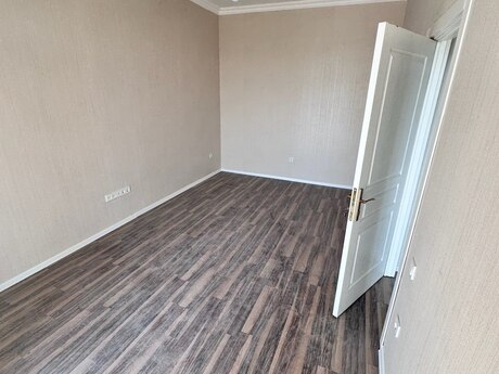 Mida Yasamal kompleksində 1 otaqlı yeni tikili mənzil satılır, 38 m², 133 000 AZN, şəkil 3 / 12