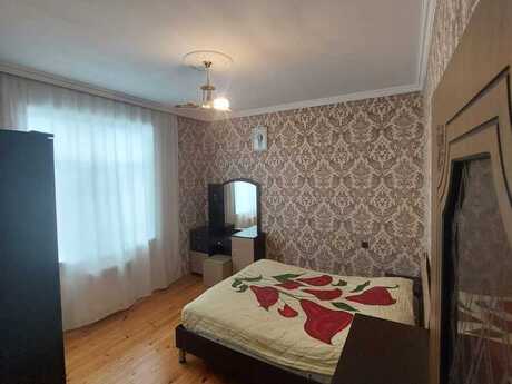 4-room house for sale in Binə, 120 m², 95 000 AZN, photo 4 / 12