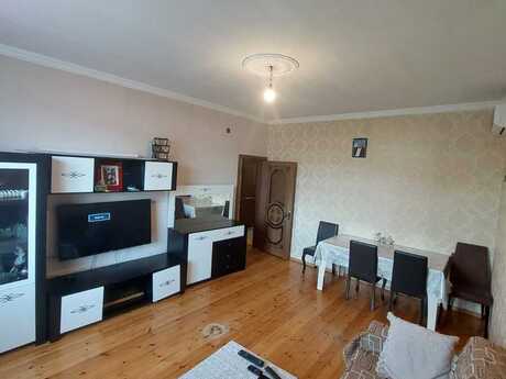 4-room house for sale in Binə, 120 m², 95 000 AZN, photo 2 / 12