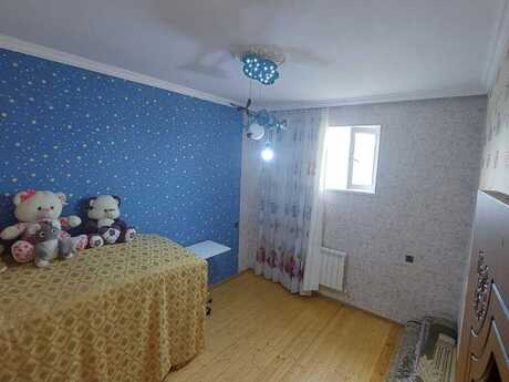 4-room house for sale in Binə, 120 m², 95 000 AZN, photo 3 / 12