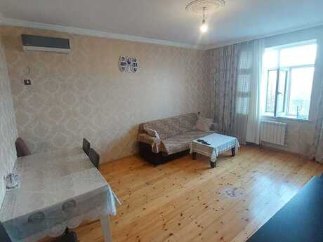 4-room house for sale in Binə, 120 m², 95 000 AZN, photo 5 / 12