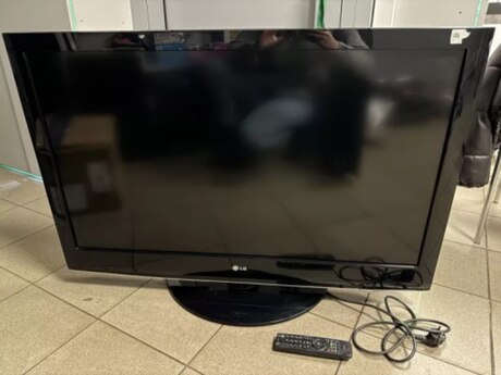 Televizor "LG"