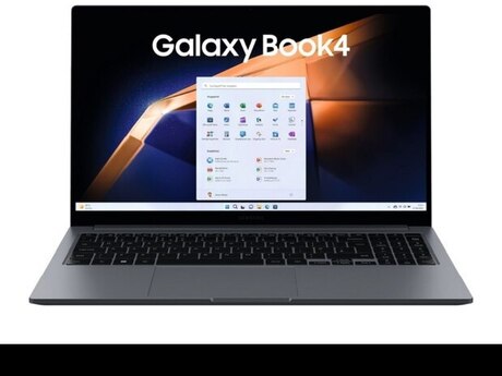 Samsung Galaxy Book 4/CORE 7 150U/ 16GB/512GB SSD/