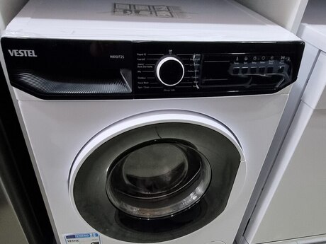 Vestel W810T2S