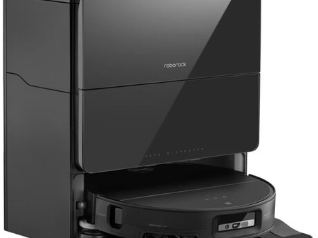 Roborock Saros 10 Roborock Saros 10