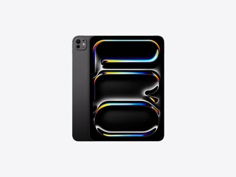 Apple iPad Pro 11 inch M5 Chip 256GB Wi-Fi