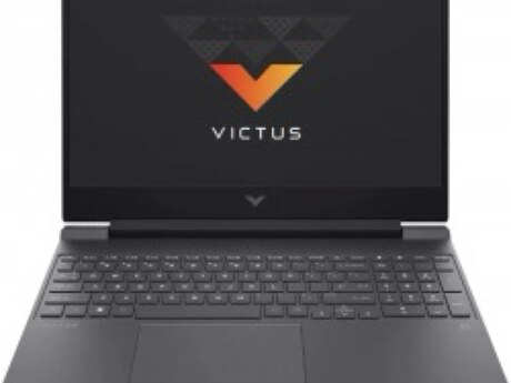 Noutbuk "HP Victus Gaming 15"