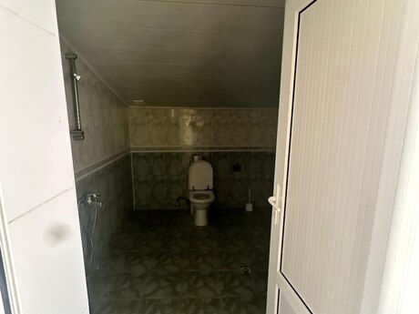 12-room house for sale in Həzi Aslanov, 360 m², 800 000 AZN, photo 2 / 12