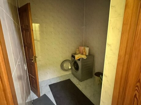 12-room house for sale in Həzi Aslanov, 360 m², 800 000 AZN, photo 3 / 12