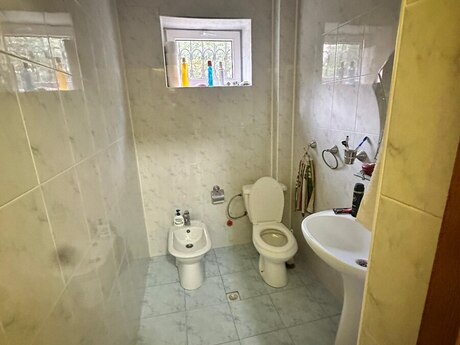 12-room house for sale in Həzi Aslanov, 360 m², 800 000 AZN, photo 4 / 12