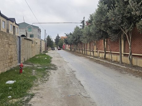 5-room house for sale in Binə, 360 m², 60 000 AZN, photo 2 / 10