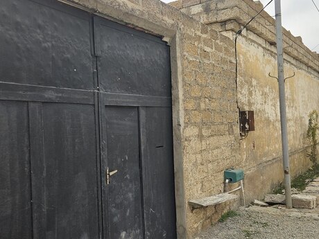 5 rooms · 360 m²