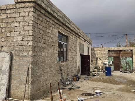5-room house for sale in Binə, 360 m², 60 000 AZN, photo 4 / 10
