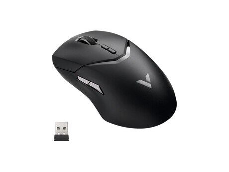 Kompüter siçanı "Rapoo VT9 Pro Wireless" Kompüter siçanı "Rapoo VT9 Pro Wireless"