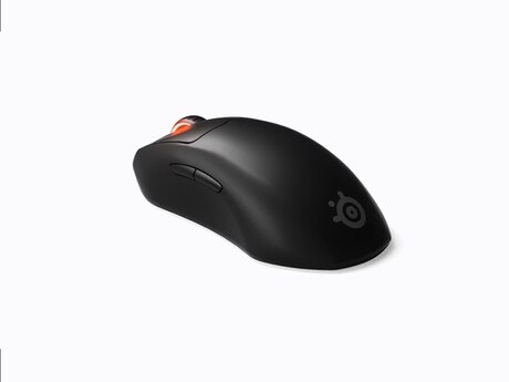 Kompüter siçanı SteelSeries Prime Mini Wireless Kompüter siçanı SteelSeries Prime Mini Wireless