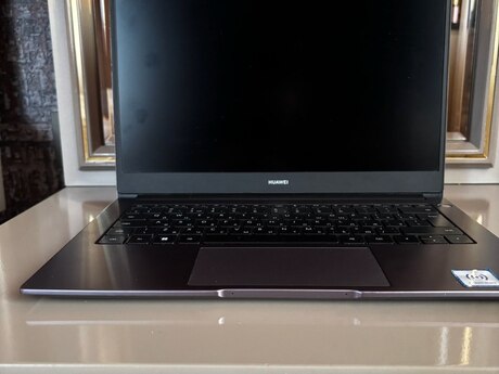 Huawei 14 d