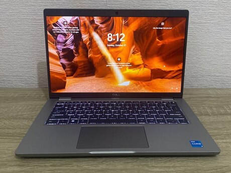 Dell Latitude 5430 exclusive 