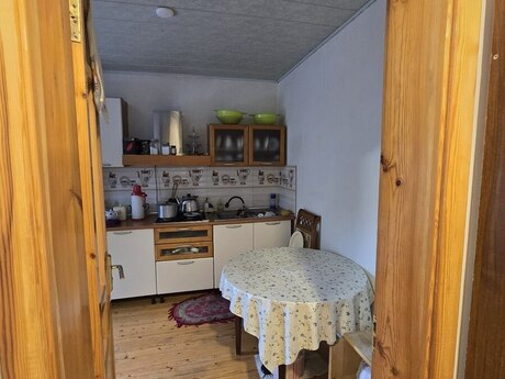 7-room house for sale in Xocəsən, 200 m², 86 000 AZN, photo 4 / 12