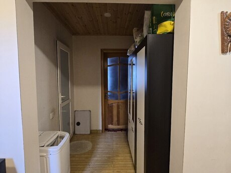 7-room house for sale in Xocəsən, 200 m², 86 000 AZN, photo 5 / 12