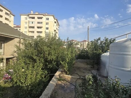 7-room house for sale in Xocəsən, 200 m², 86 000 AZN, photo 3 / 12