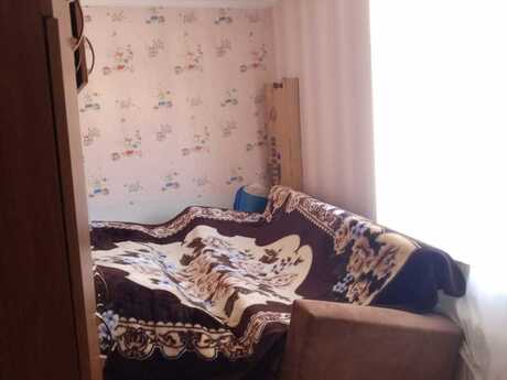 Qurtuluş 93 kompleksində 3 otaqlı yeni tikili mənzil satılır, 57 m², 68 000 AZN, şəkil 2 / 12