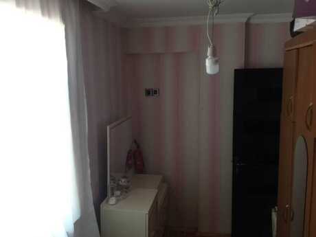 Qurtuluş 93 kompleksində 3 otaqlı yeni tikili mənzil satılır, 57 m², 68 000 AZN, şəkil 4 / 12