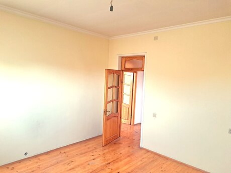 Bakıxanovda 11 otaqlı həyət evi satılır, 362 m², 185 000 AZN, şəkil 5 / 12