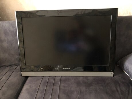 Televizor Grundig Televizor Grundig