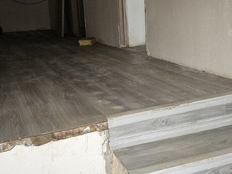 5-room house for sale in Binə, 360 m², 60 000 AZN, photo 5 / 10