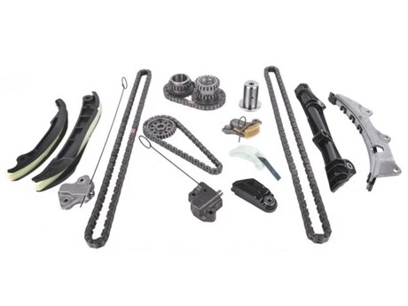 Chrysler Dodge Charger Jeep Ram 1500 3.6L ehtiyat hissələri