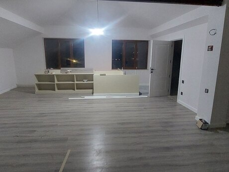 Binədə 5 otaqlı həyət evi satılır, 330 m², 210 000 AZN, şəkil 2 / 12