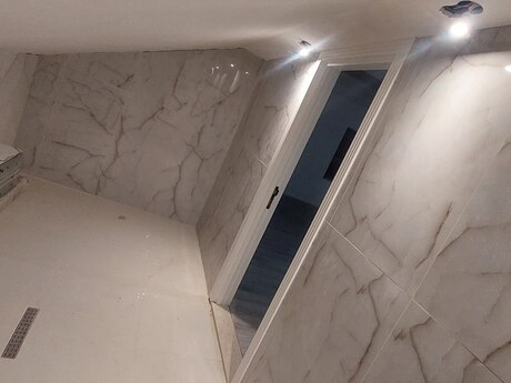 Binədə 5 otaqlı həyət evi satılır, 330 m², 210 000 AZN, şəkil 4 / 12