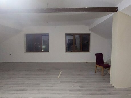 Binədə 5 otaqlı həyət evi satılır, 330 m², 210 000 AZN, şəkil 5 / 12