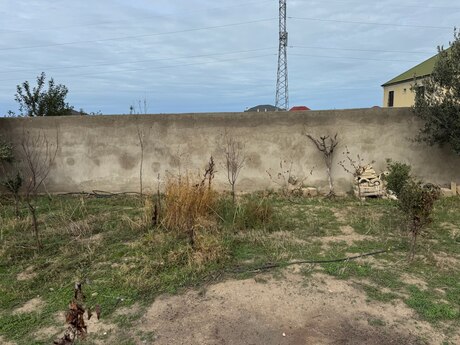 Görədildə 2 otaqlı həyət evi satılır, 100 m², 130 000 AZN, şəkil 3 / 12